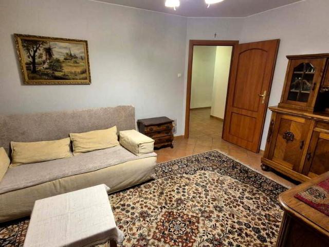 Mieszkanie do wynajęcia w Poznań, Wielkopolskie