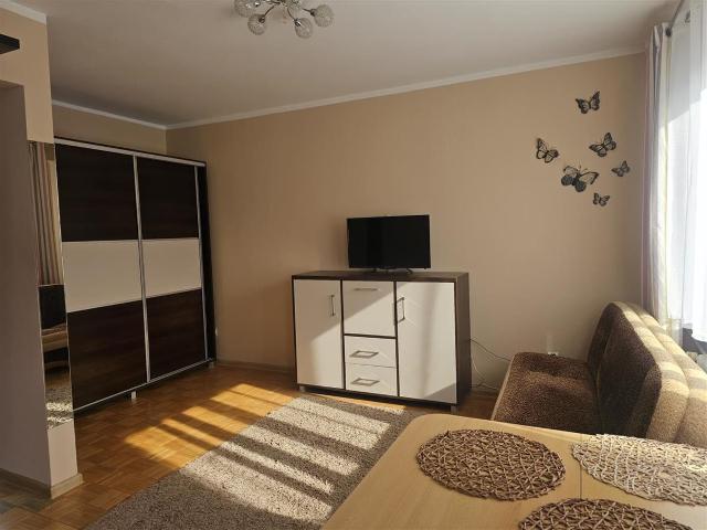 Mieszkanie do wynajęcia w Koszalin, Zachodniopomorskie