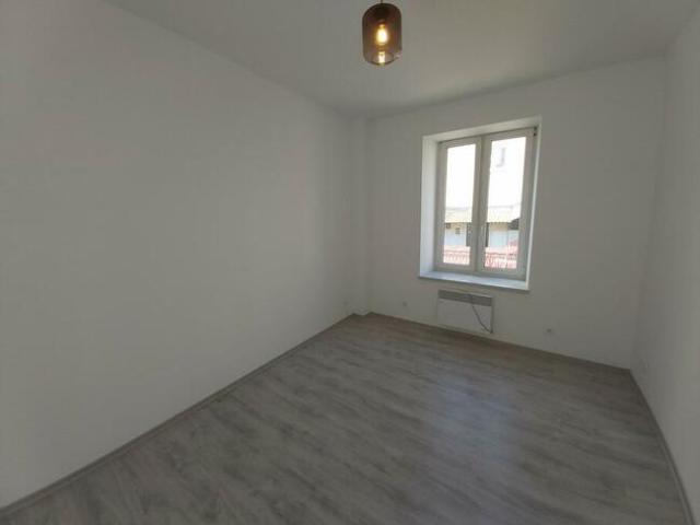 Mieszkanie do wynajęcia w Piotrków Trybunalski, Łódzkie