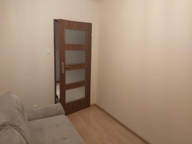 Pokój do wynajęcia w Kraków, Małopolskie