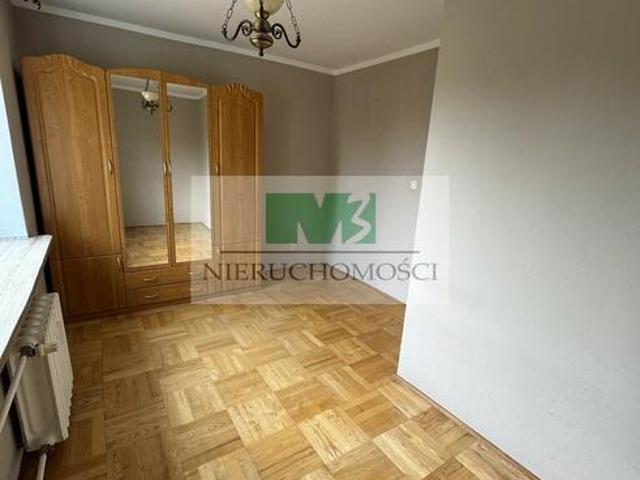 Mieszkanie do wynajęcia w Leżajsk, Podkarpackie