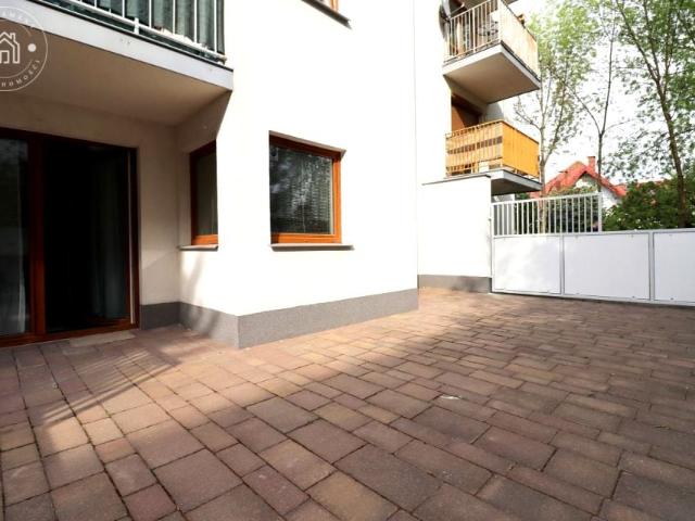 Mieszkanie na sprzedaż w Lublin, Lubelskie