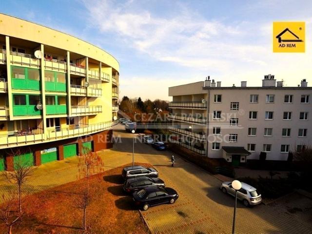 Mieszkanie na sprzedaż w Lublin, Lubelskie