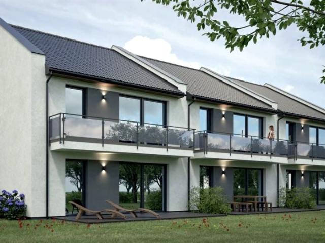 Mieszkanie na sprzedaż w Czechowice-dziedzice, Śląskie