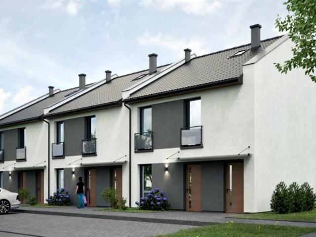 Mieszkanie na sprzedaż w Czechowice-dziedzice, Śląskie