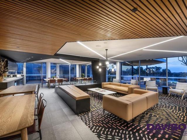 Apartment for rent in Rivervale, Western Australia