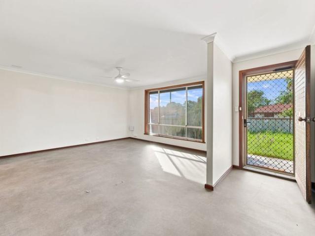 House for rent in Merilup, Western Australia