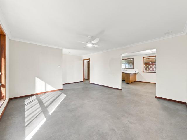House for rent in Merilup, Western Australia