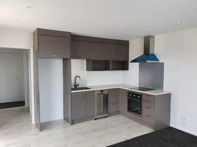 Apartment for rent in Clarks Beach, Franklin