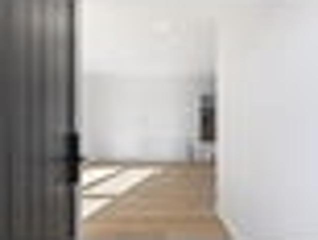 House for sale in Manurewa