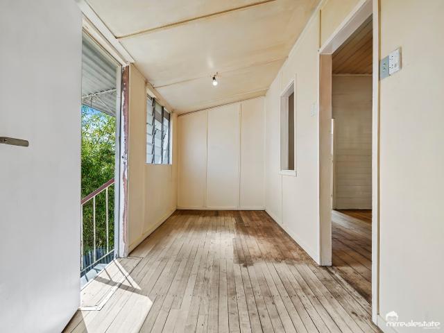House for sale in Rockhampton, Queensland