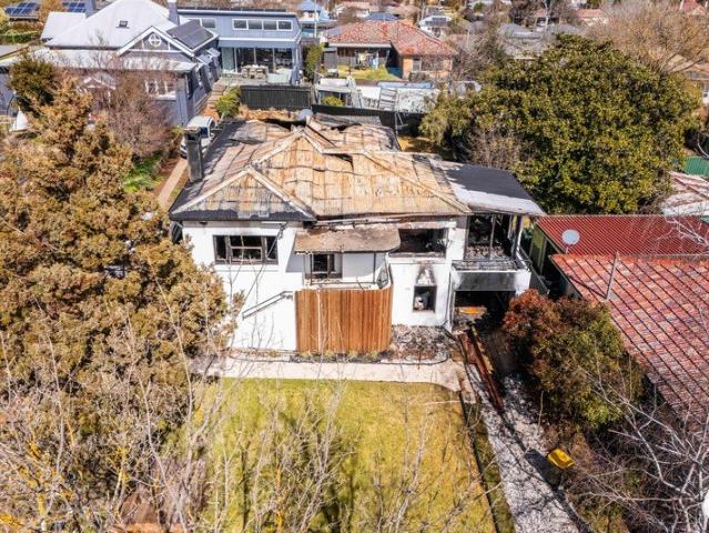 Land for sale in Orange, New South Wales
