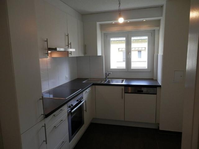 Apartment mieten in Münchenstein, Basel-Landschaft