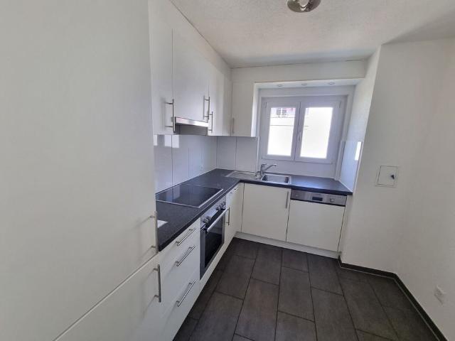 Apartment mieten in Münchenstein, Basel-Landschaft