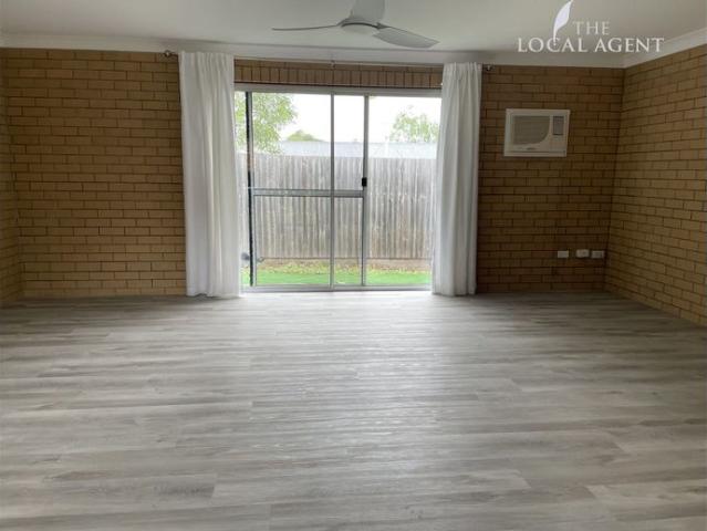 House for rent in Shailer Park, Greater Brisbane