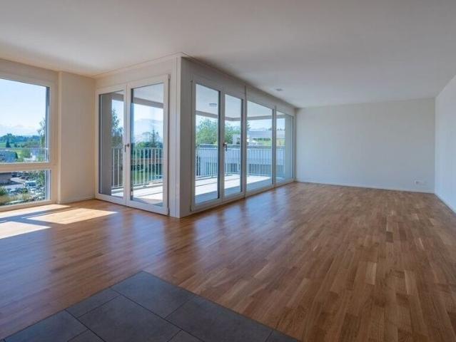 Apartment mieten in Lü