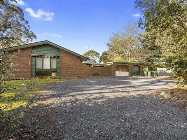 House for sale in Fish Creek, Victoria