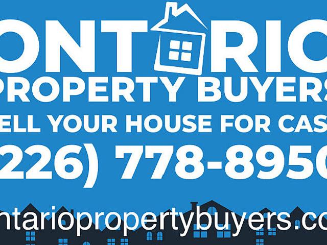 House for sale in Brampton