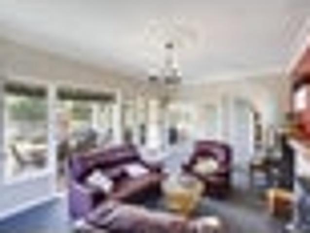 House for sale in Hastings