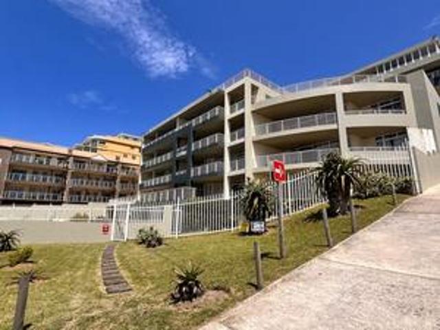 Apartment for sale in Ugu District Municipality, Kwazulu-natal