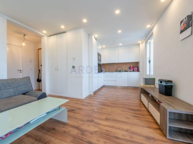 Apartment mieten in Olten, Solothurn
