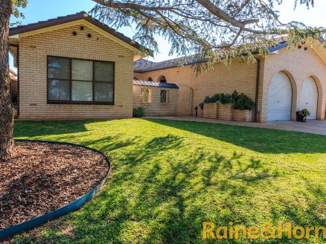 House for sale in Dubbo, New South Wales