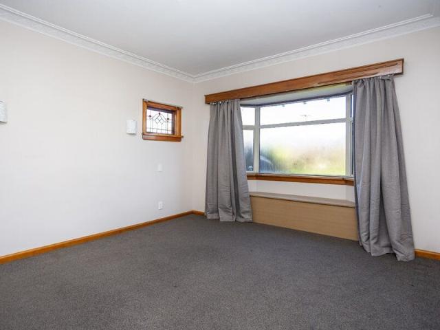 House for rent in Rowan, Canterbury