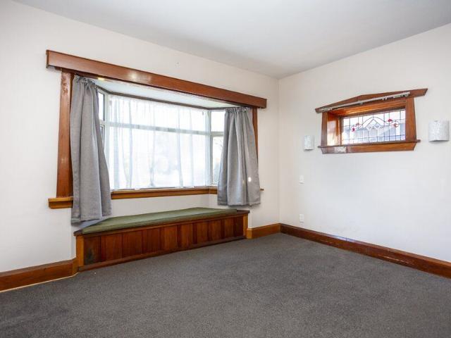 House for rent in Rowan, Canterbury