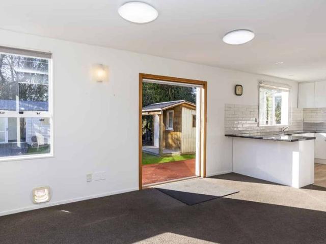 House for rent in Rowan, Canterbury