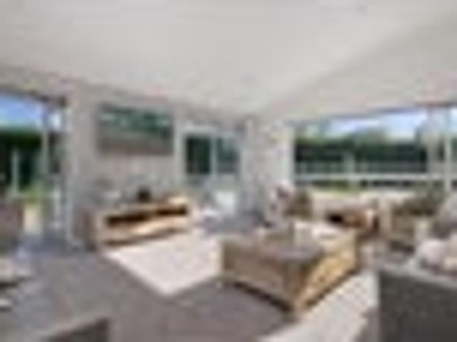 House for sale in Whakamarama