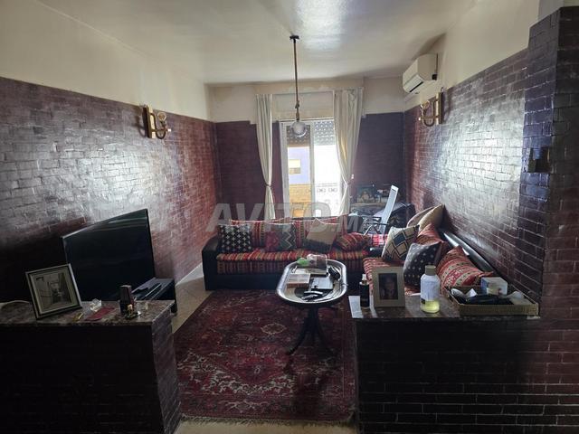 Appartement vente à Martil, Tanger-Tétouan