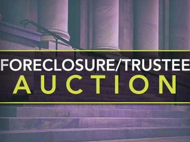 House for sale in Indio, California