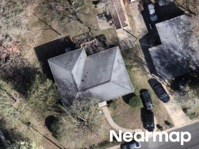 House for sale in Thomasville, Davidson County