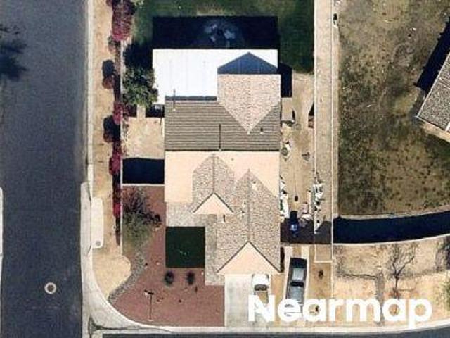 House for sale in Indio