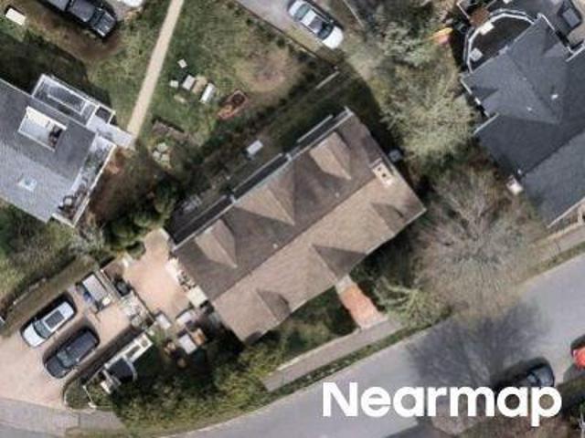 House for sale in Marblehead, Massachusetts