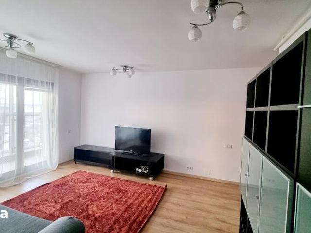 Apartament închirieri în Sector 2, București