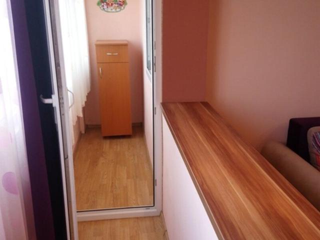 Apartament închirieri în Sector 2, București