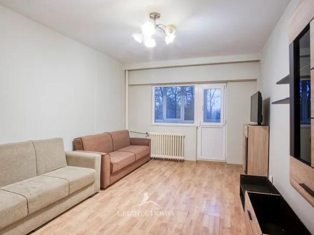 Apartament închirieri în Sector 2, București