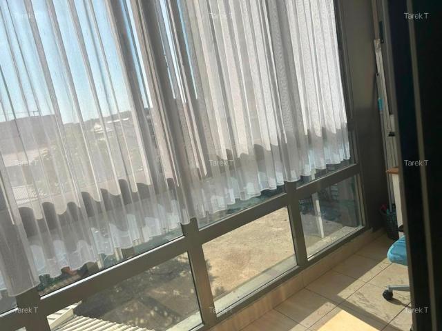 Apartament închirieri în Colțea, București