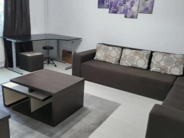 Apartament închirieri în Sector 2, București
