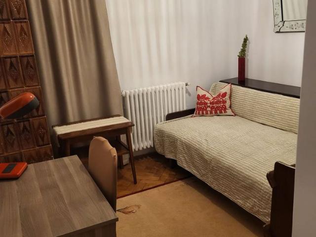 Casă închirieri în Sector 2, București