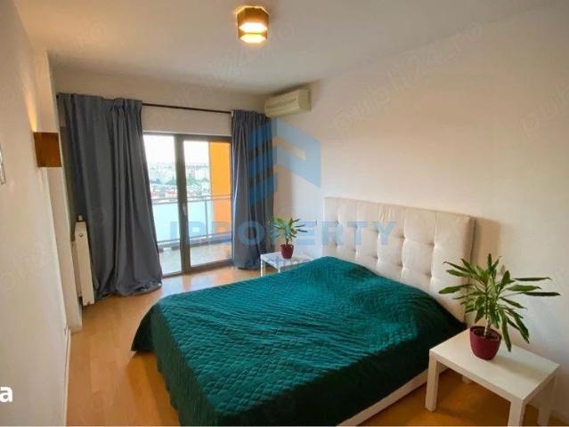 Apartament închirieri în Sector 2, București