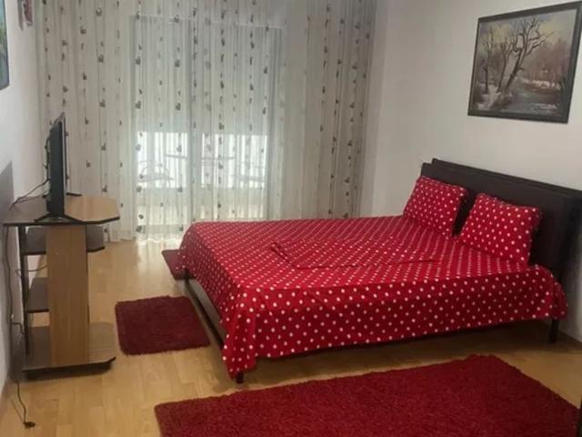 Apartament închirieri în Sector 2, București