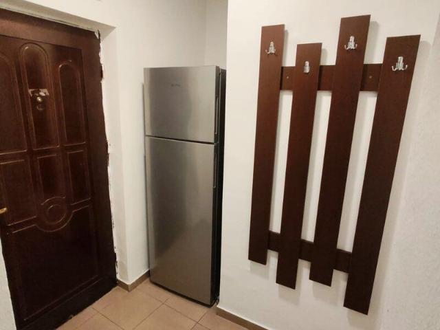 Garsonieră închirieri în București
