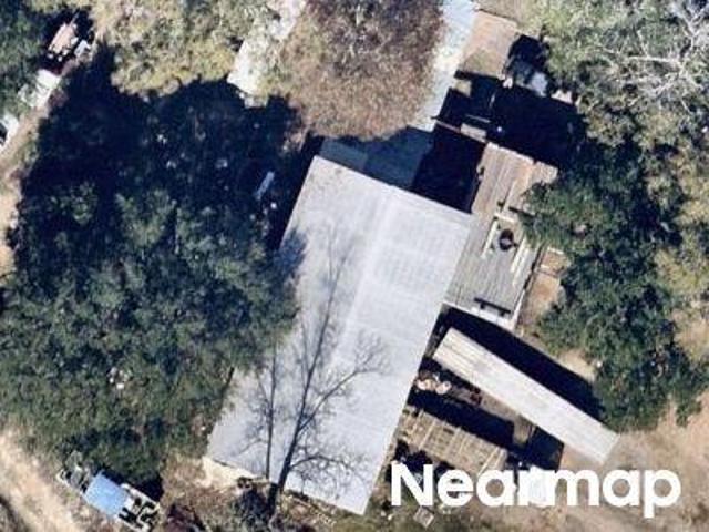 House for sale in Carriere, Mississippi