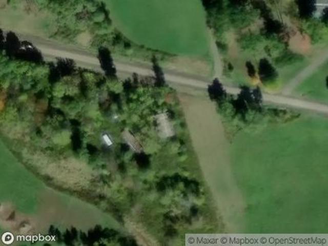 Property for sale in Deerfield Township, Tioga County