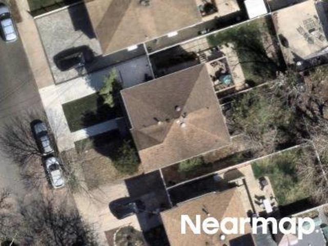 House for sale in Arverne, New York
