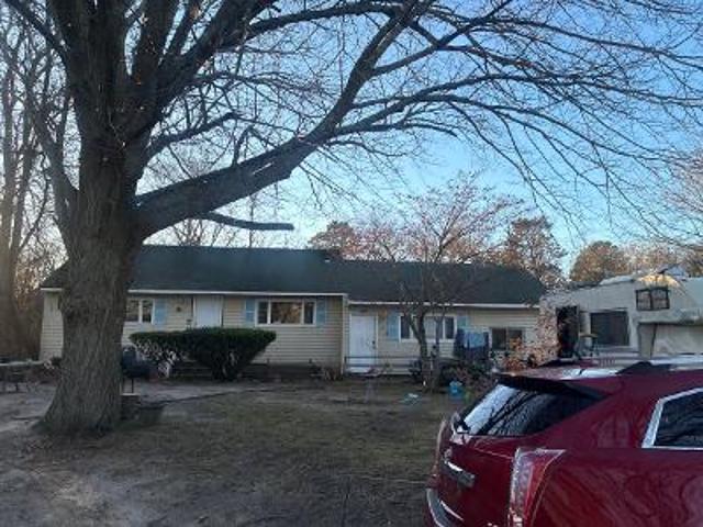 House for sale in Centereach, New York