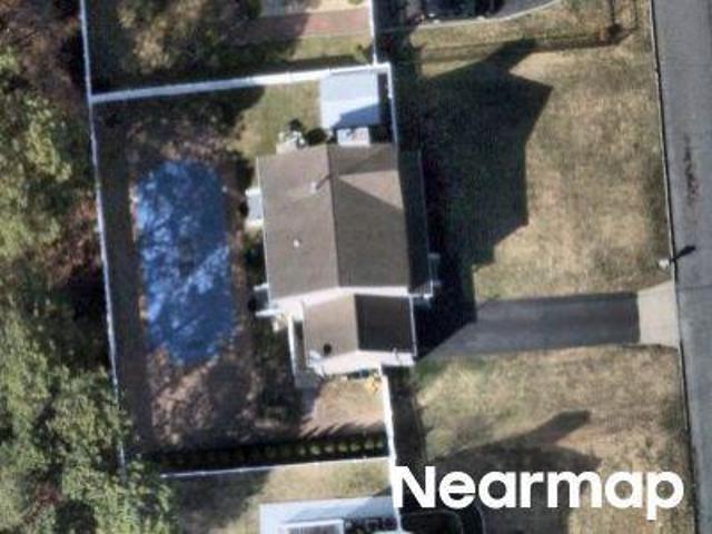 House for sale in Centereach, New York