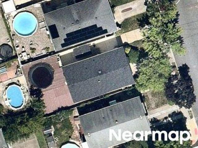 House for sale in Staten Island, New York